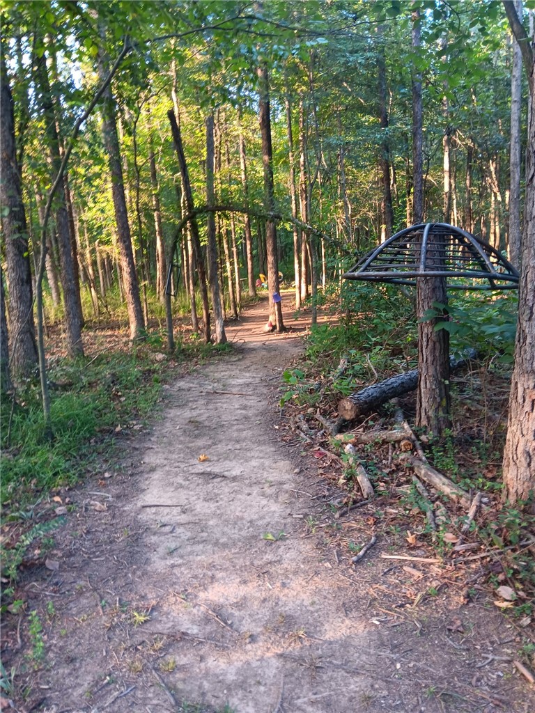 Jims Ray Sub 2 - Residential