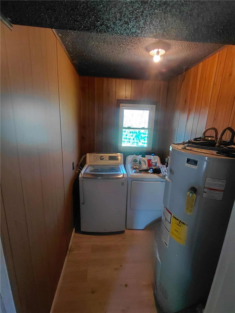 Jims Ray Sub 2 - Residential