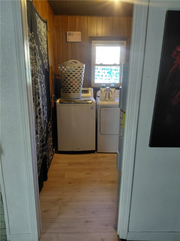 Jims Ray Sub 2 - Residential