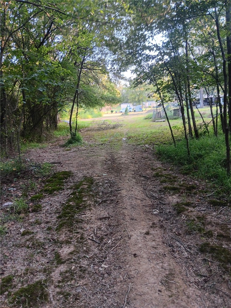 Jims Ray Sub 2 - Residential