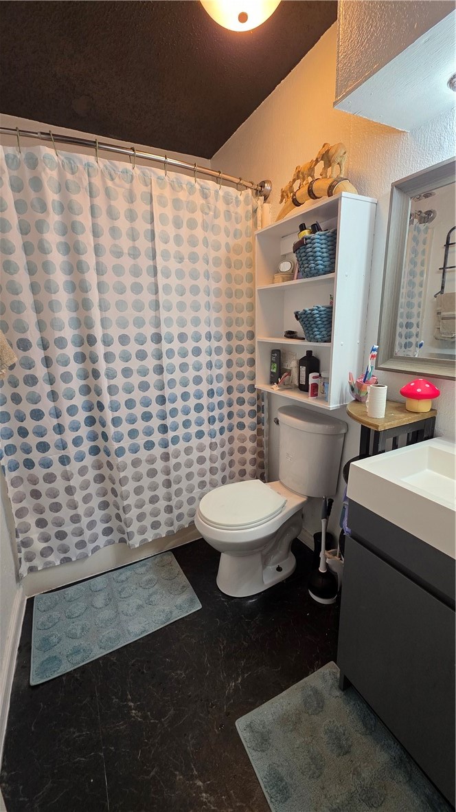 Jims Ray Sub 2 - Residential