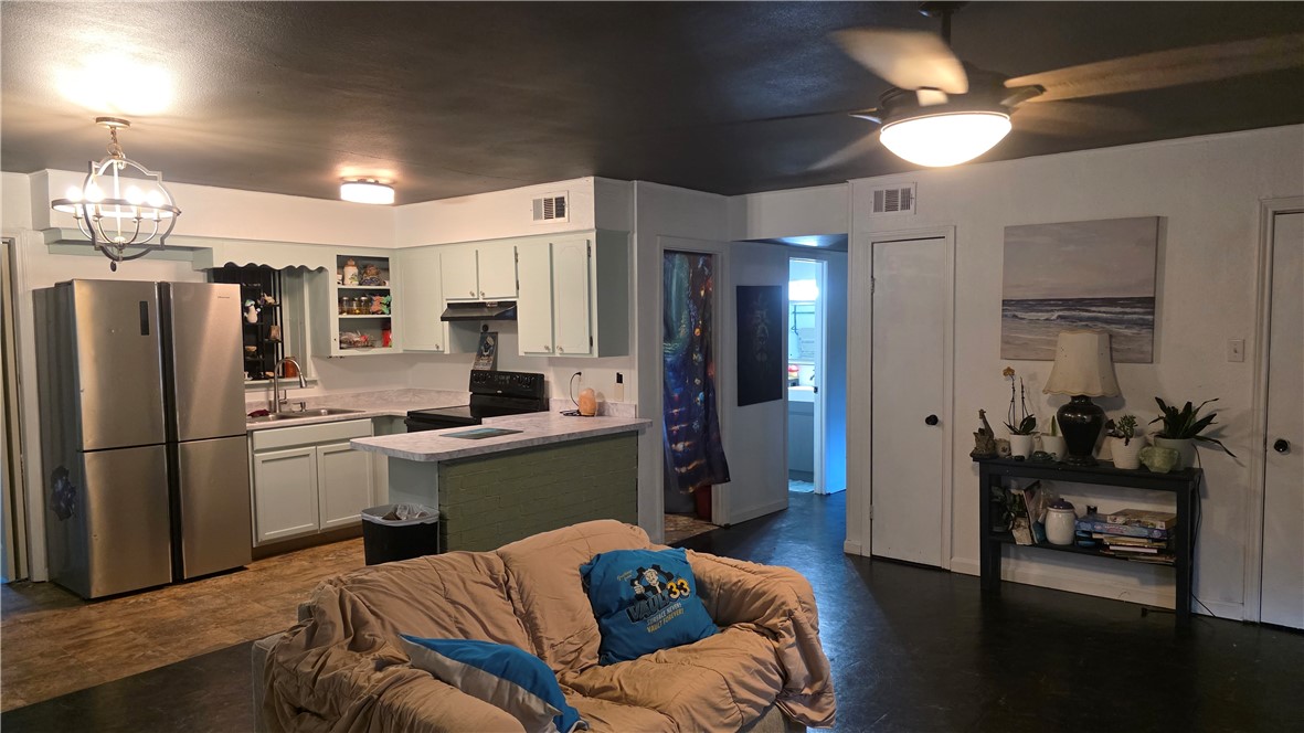 Jims Ray Sub 2 - Residential