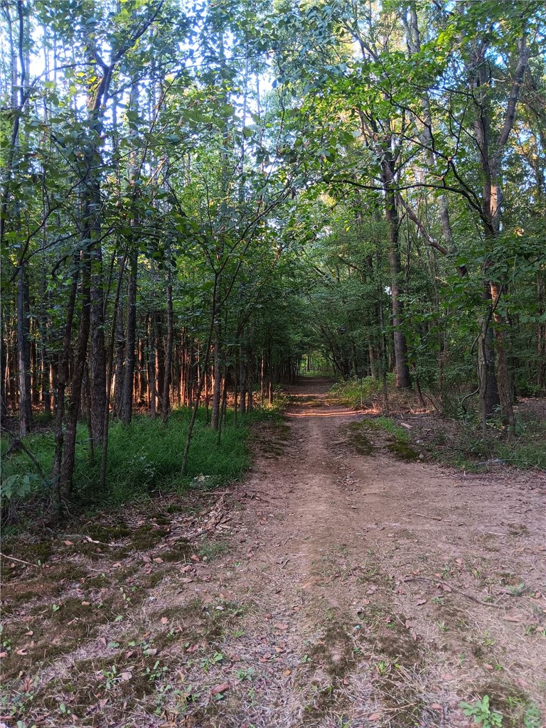 Jims Ray Sub 2 - Residential