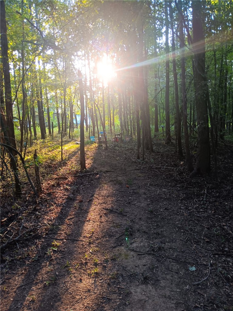 Jims Ray Sub 2 - Residential