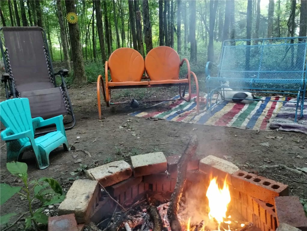 Jims Ray Sub 2 - Residential