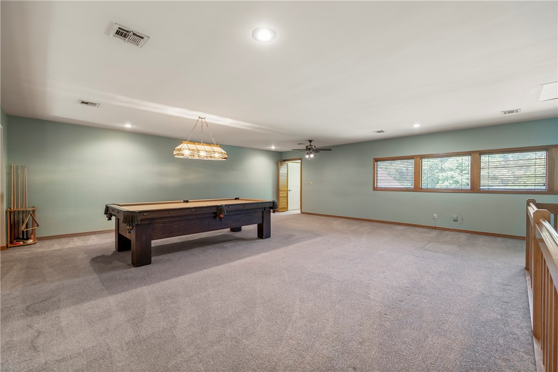 Atalanta Point Sub Rogers - Residential