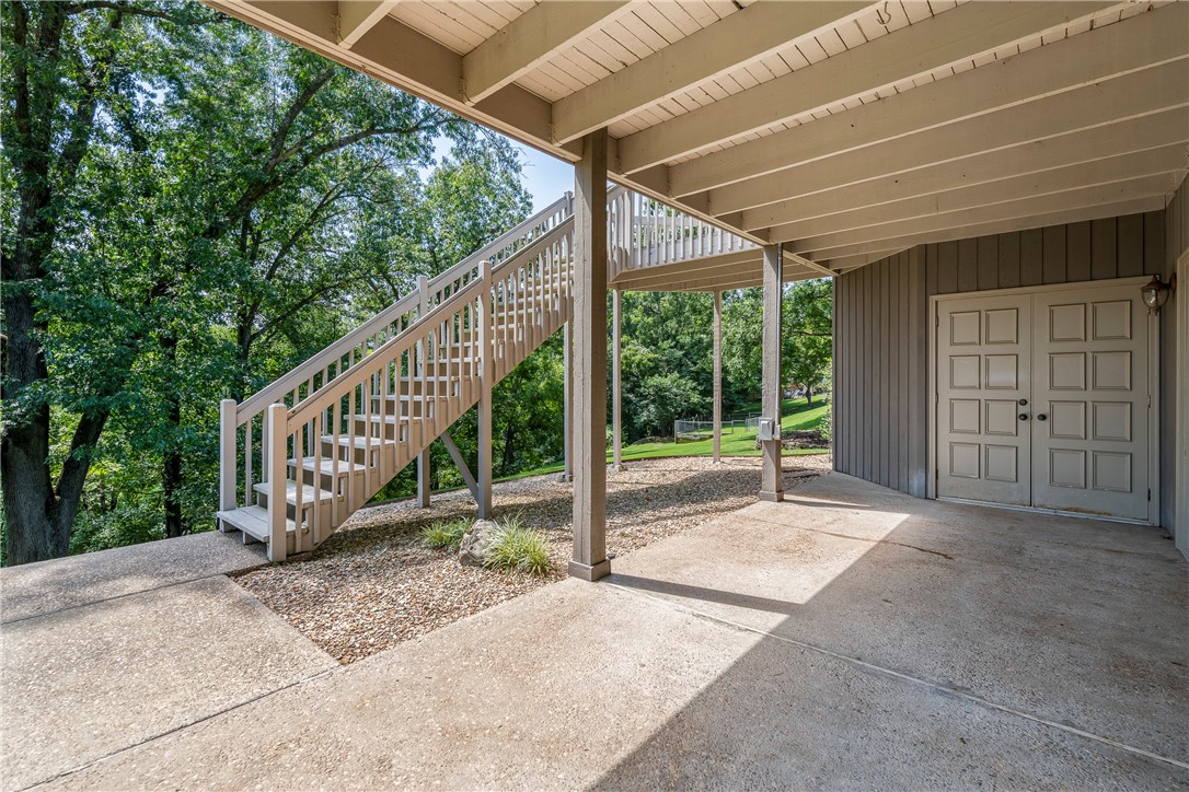 Atalanta Point Sub Rogers - Residential