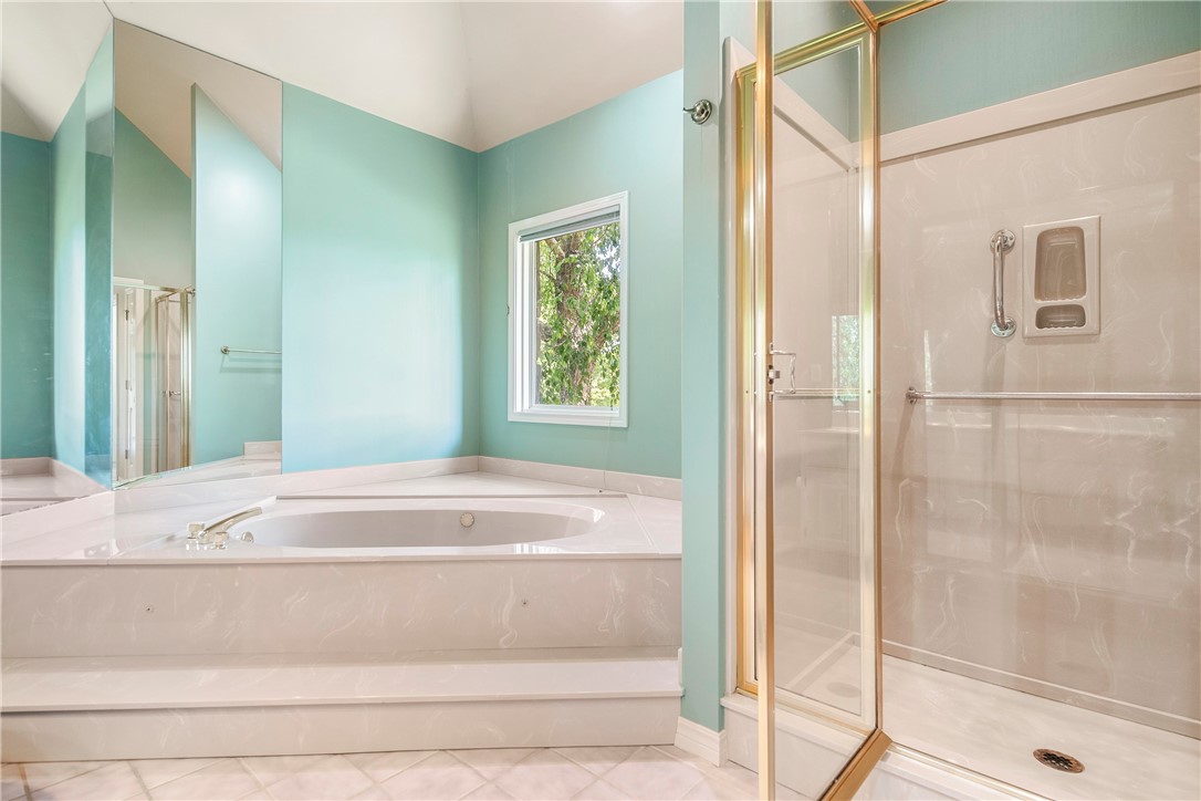 Atalanta Point Sub Rogers - Residential