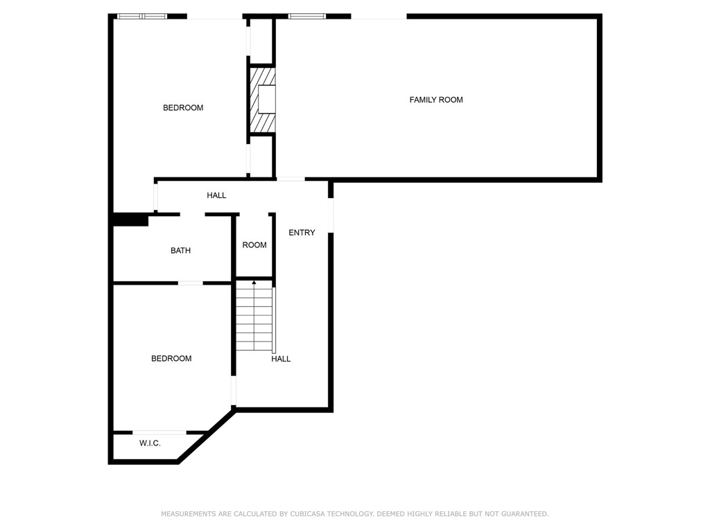 Atalanta Point Sub Rogers - Residential