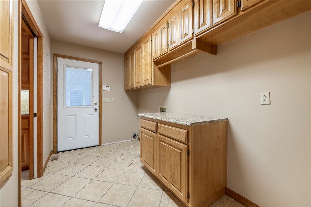 Atalanta Point Sub Rogers - Residential