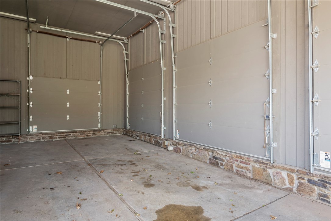 Atalanta Point Sub Rogers - Residential