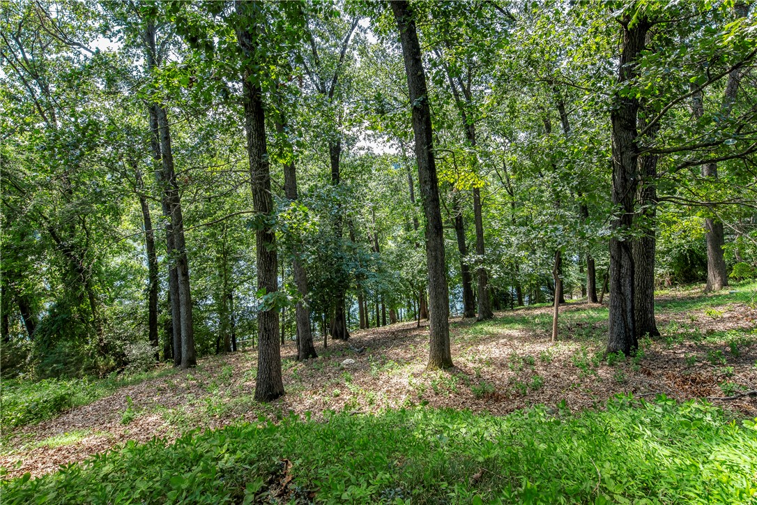 Atalanta Point Sub Rogers - Residential