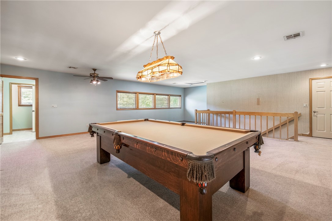 Atalanta Point Sub Rogers - Residential