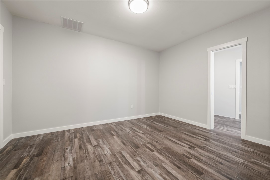 Atalanta Point Sub Rogers - Residential