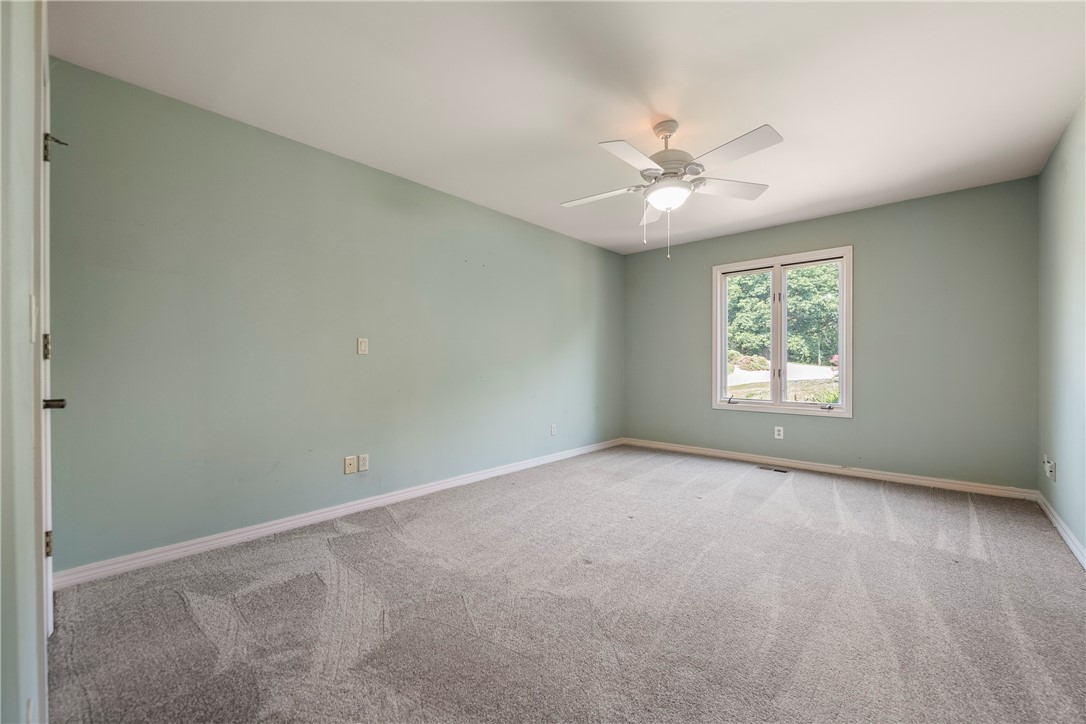 Atalanta Point Sub Rogers - Residential