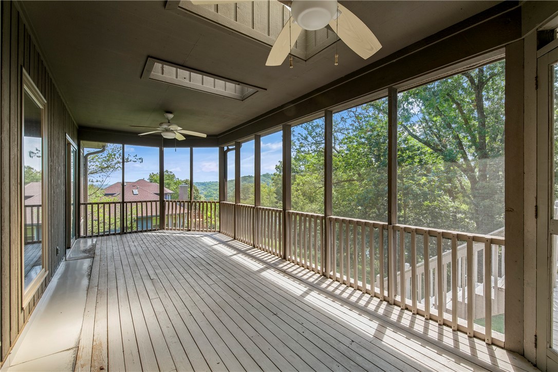 Atalanta Point Sub Rogers - Residential