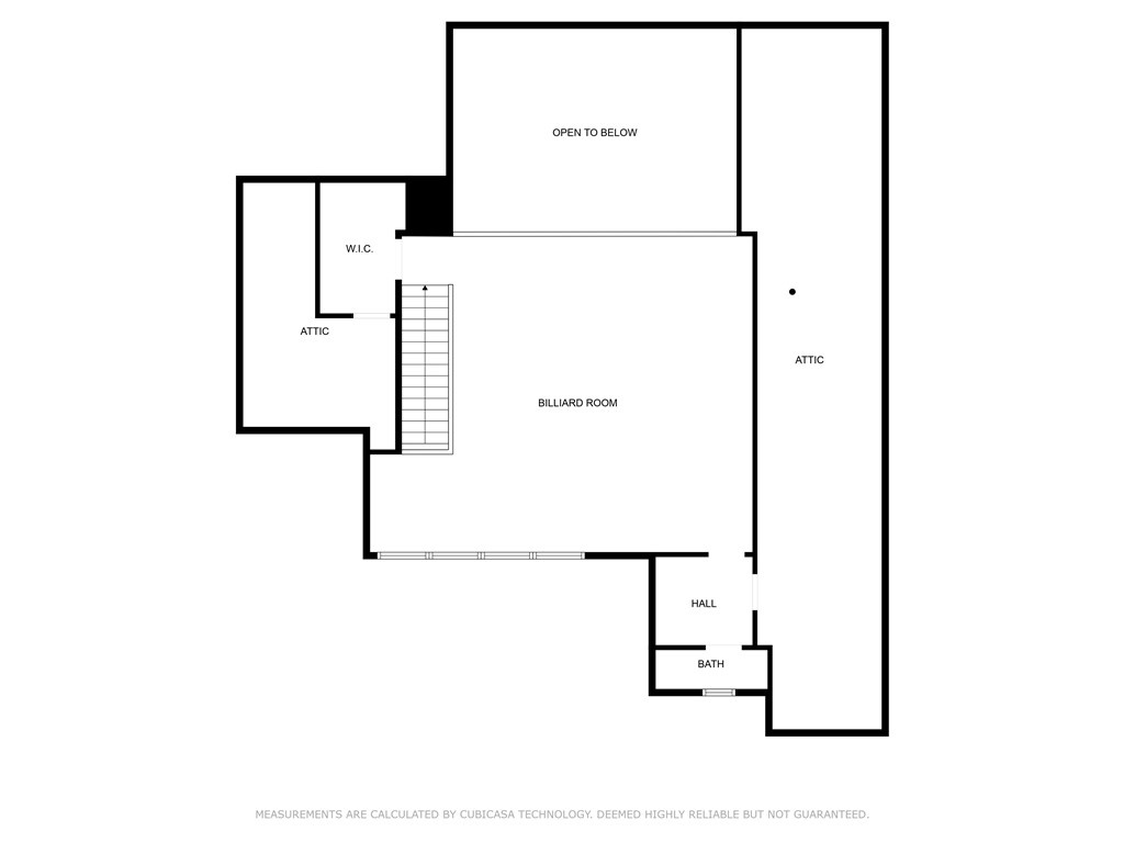 Atalanta Point Sub Rogers - Residential