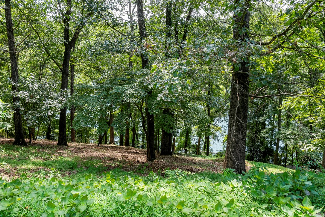 Atalanta Point Sub Rogers - Residential