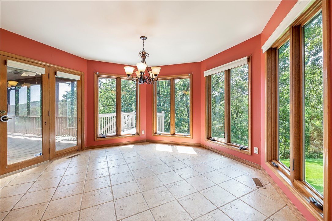 Atalanta Point Sub Rogers - Residential