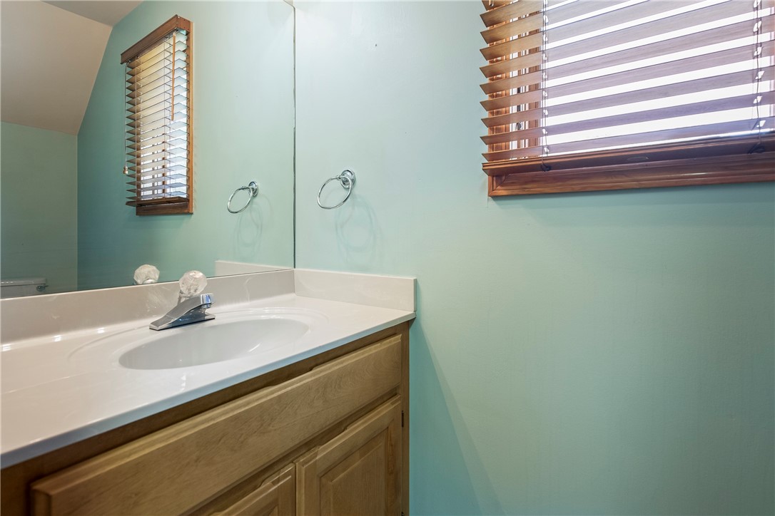 Atalanta Point Sub Rogers - Residential