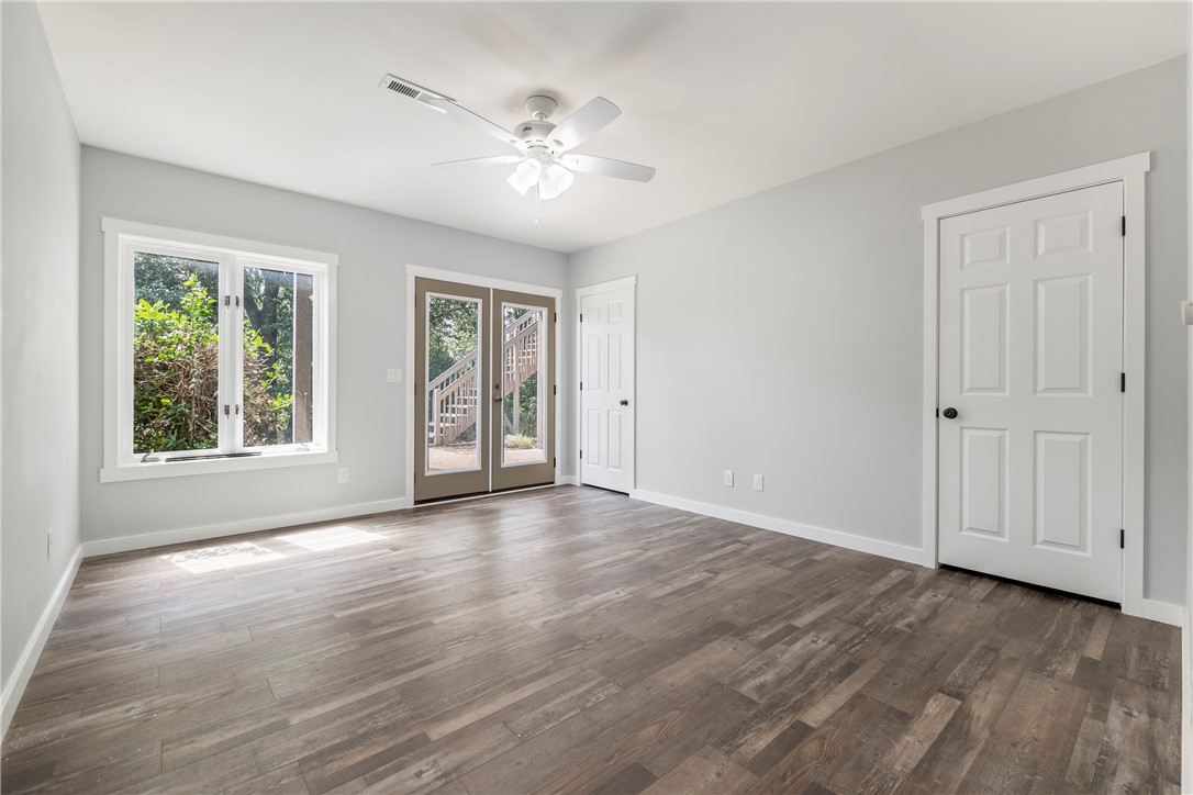 Atalanta Point Sub Rogers - Residential