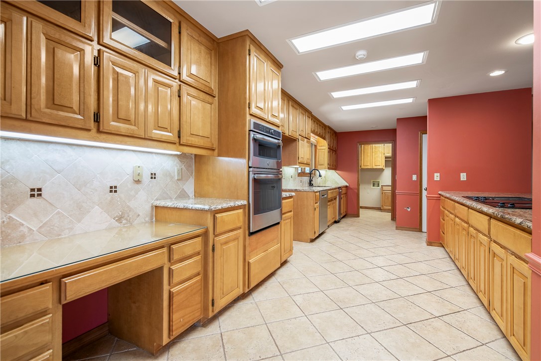 Atalanta Point Sub Rogers - Residential