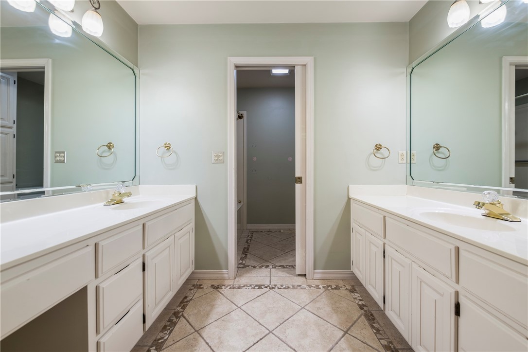 Atalanta Point Sub Rogers - Residential