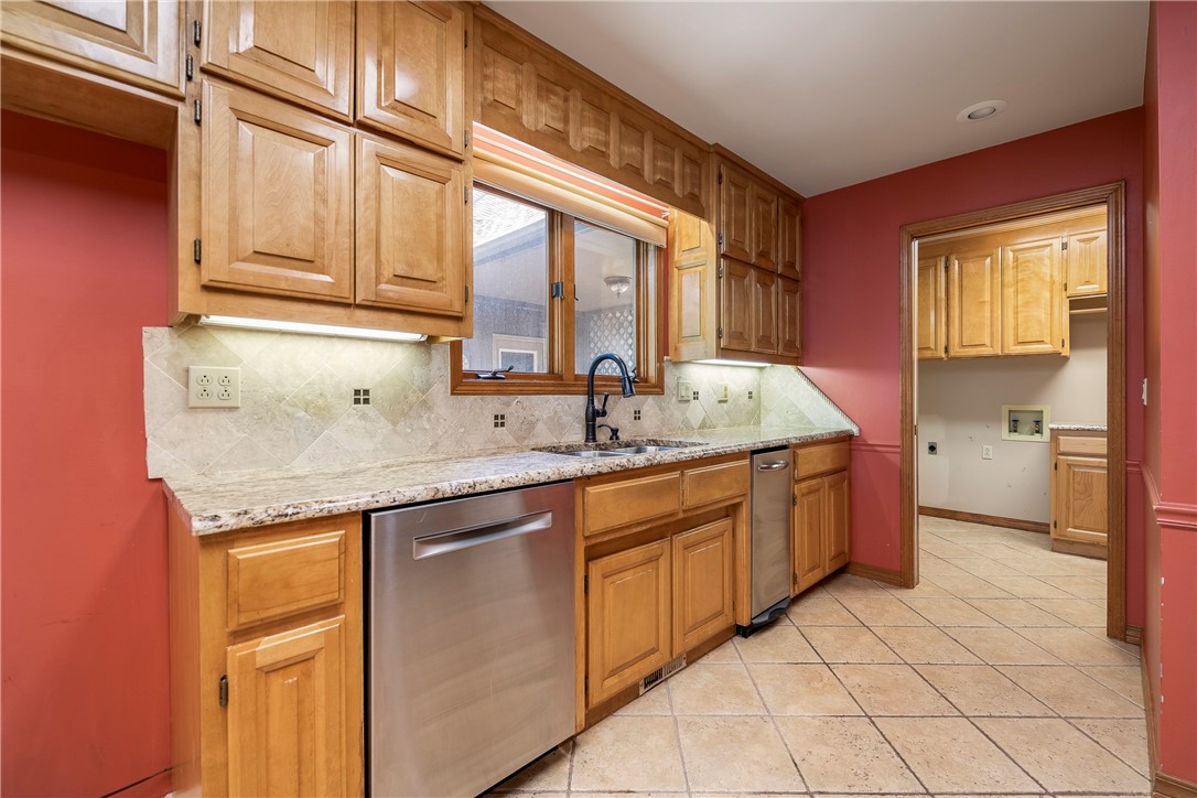 Atalanta Point Sub Rogers - Residential