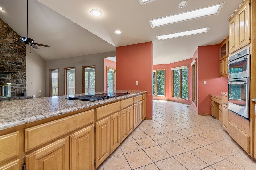 Atalanta Point Sub Rogers - Residential