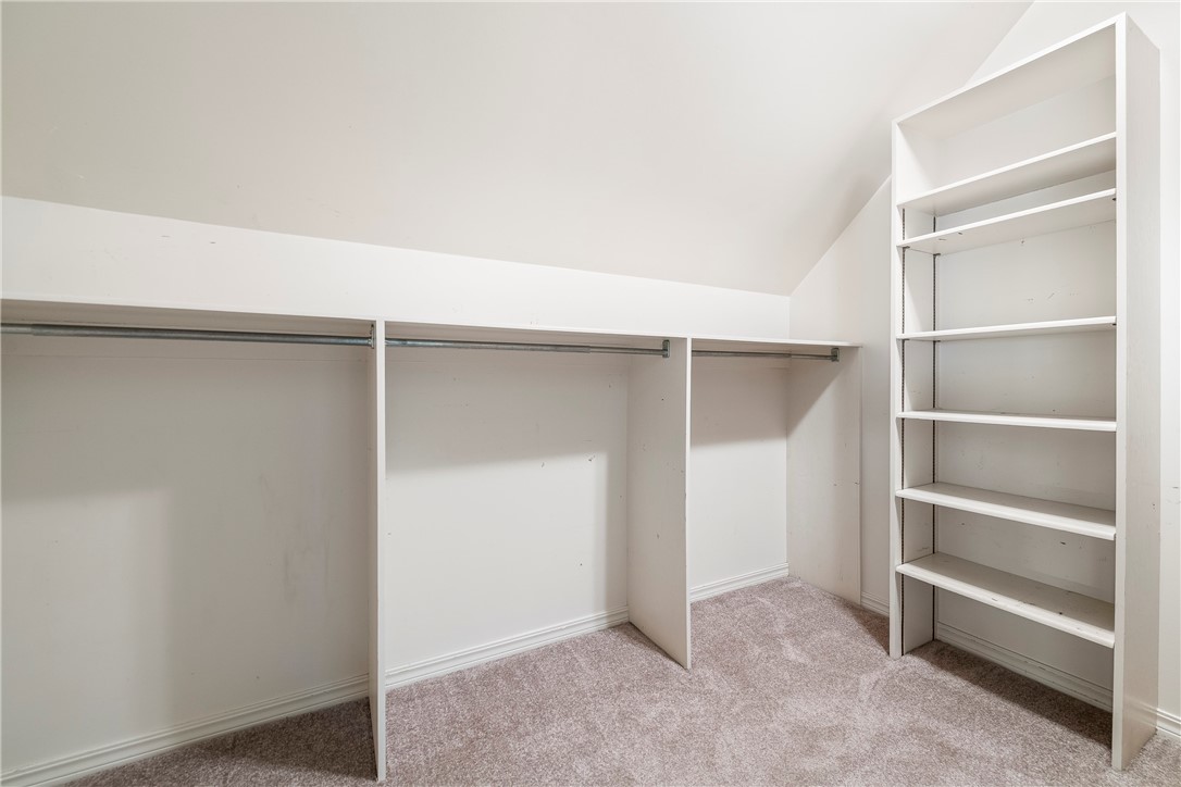 Atalanta Point Sub Rogers - Residential