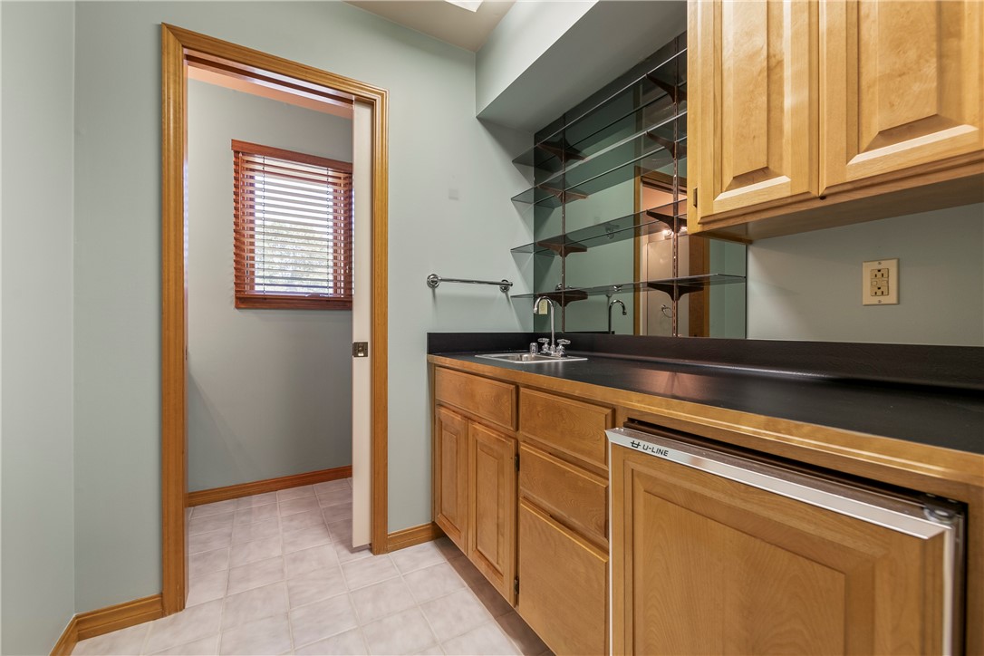 Atalanta Point Sub Rogers - Residential