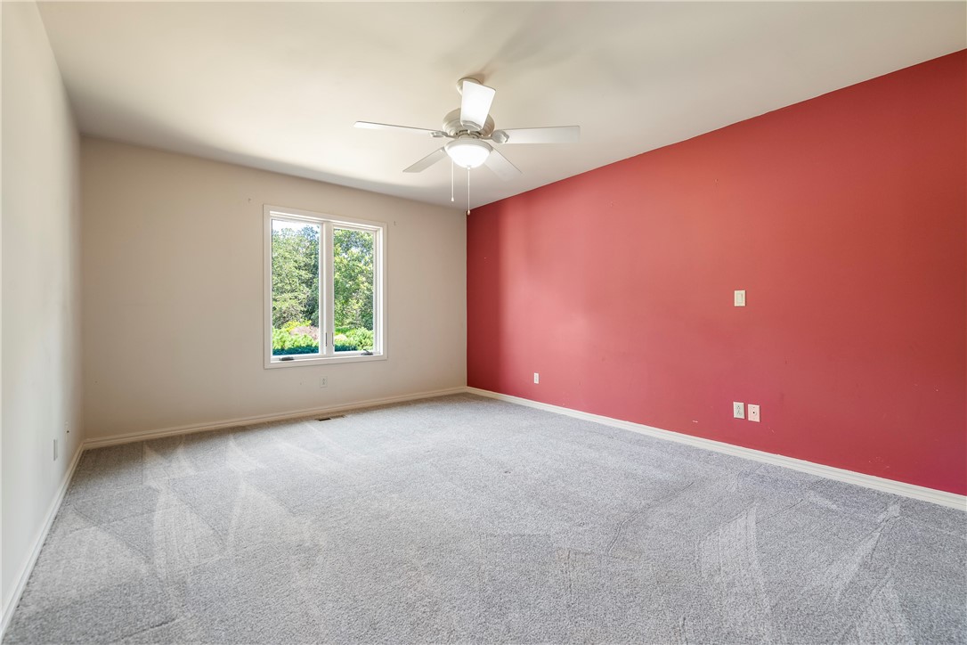 Atalanta Point Sub Rogers - Residential