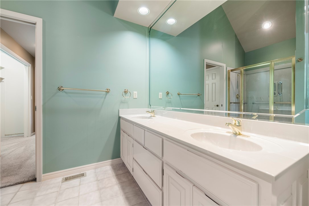 Atalanta Point Sub Rogers - Residential