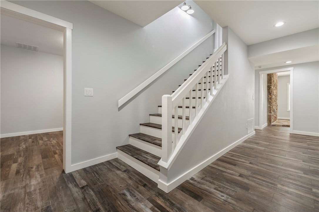 Atalanta Point Sub Rogers - Residential