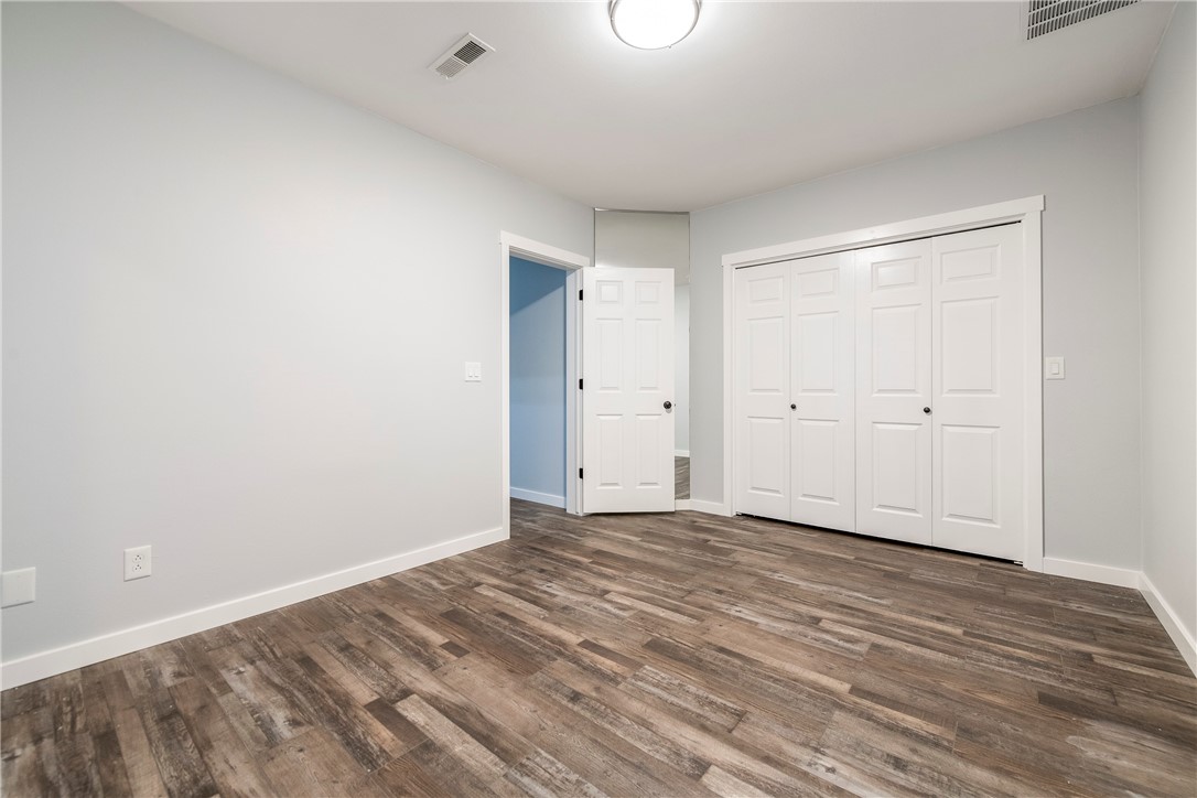 Atalanta Point Sub Rogers - Residential