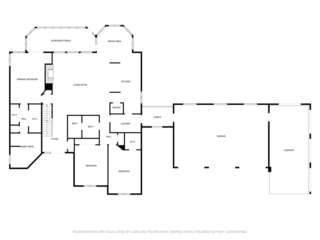 Atalanta Point Sub Rogers - Residential