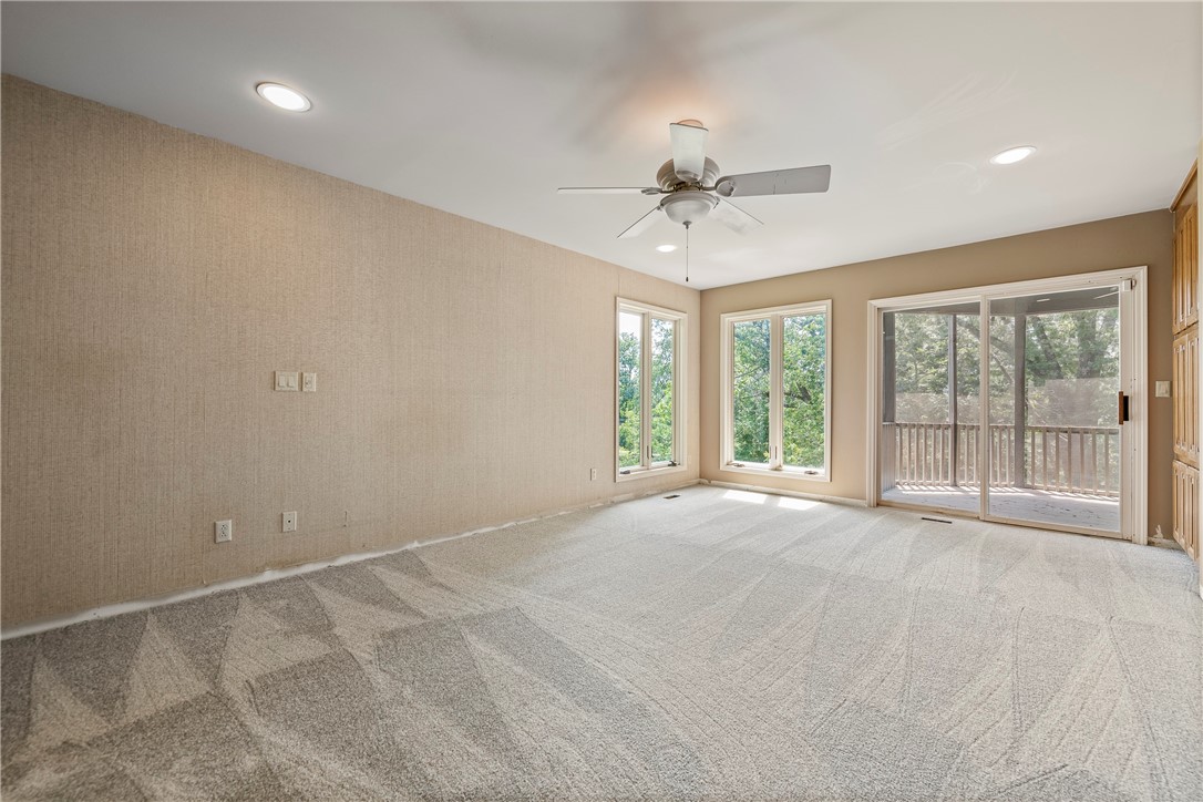 Atalanta Point Sub Rogers - Residential