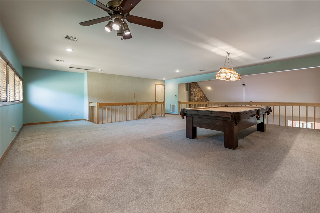 Atalanta Point Sub Rogers - Residential