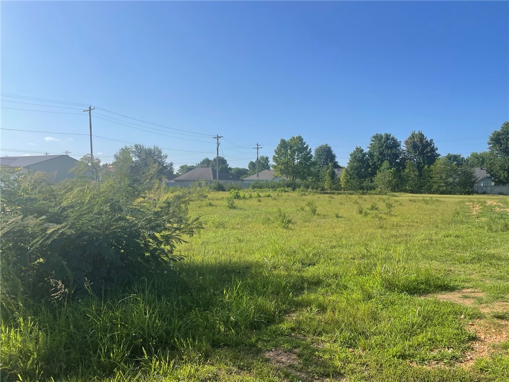 Fox Trail Village - Commercial Sale