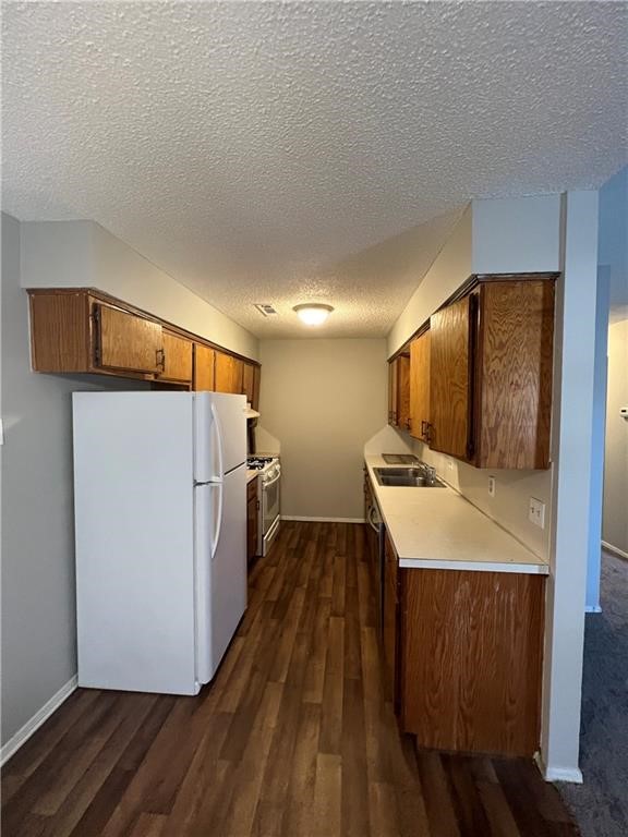 Sundance Acres Ph 4 Rogers - Residential Lease