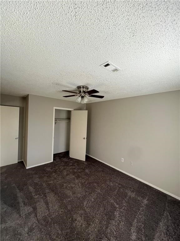 Sundance Acres Ph 4 Rogers - Residential Lease