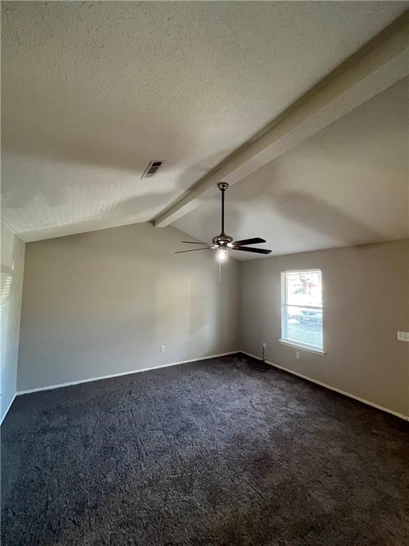 Sundance Acres Ph 4 Rogers - Residential Lease