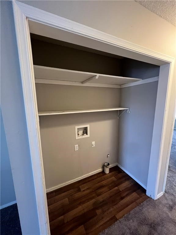 Sundance Acres Ph 4 Rogers - Residential Lease