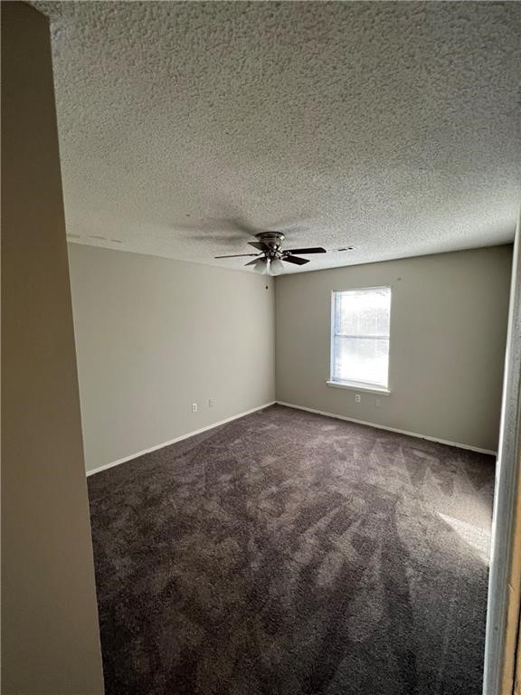 Sundance Acres Ph 4 Rogers - Residential Lease