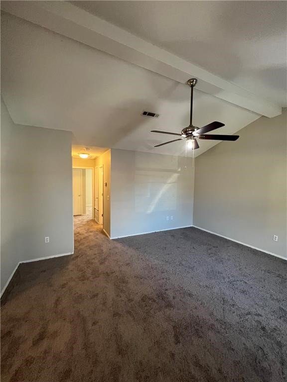 Sundance Acres Ph 4 Rogers - Residential Lease