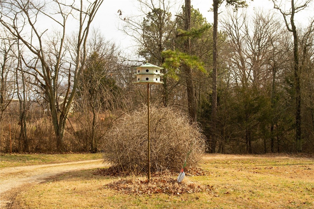 0 - Residential