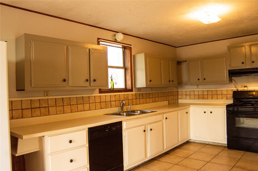0 - Residential
