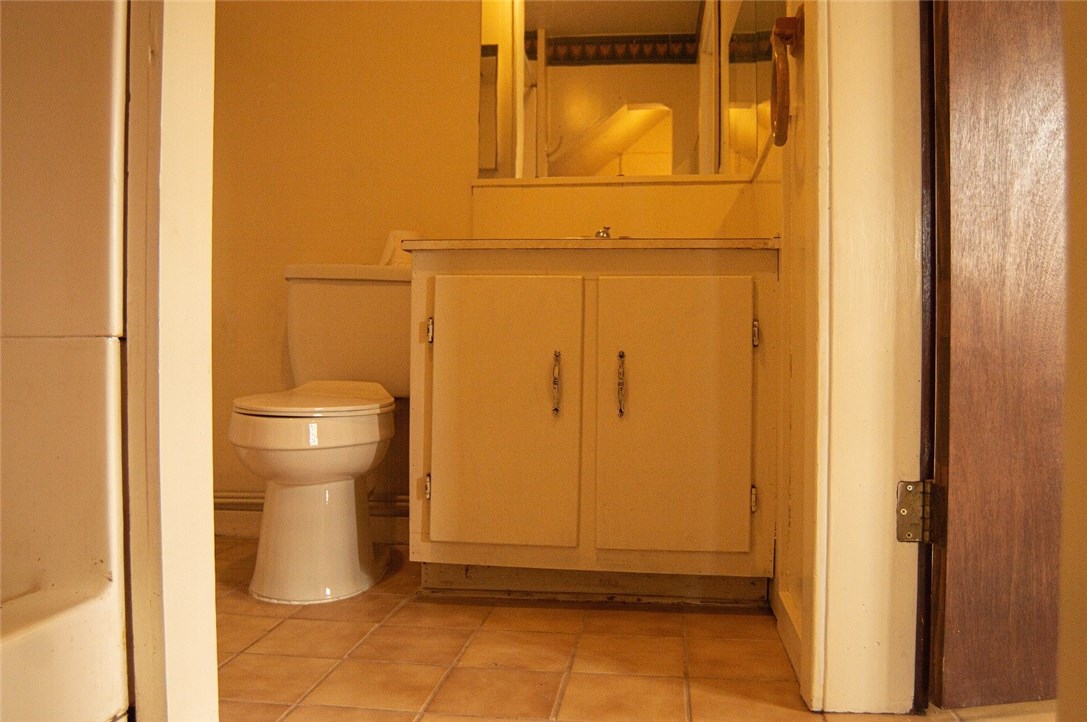 0 - Residential