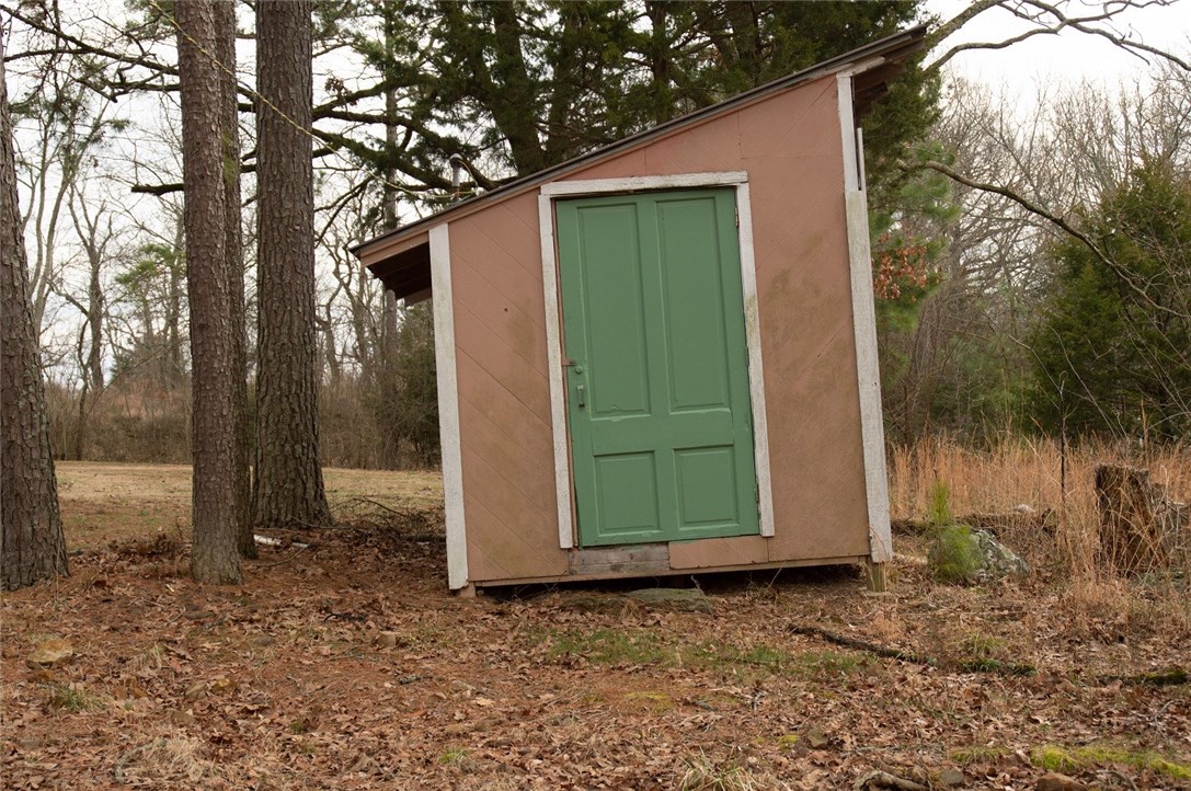 0 - Residential