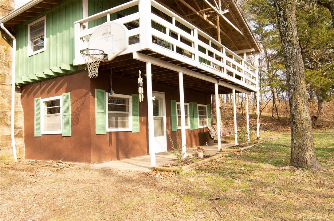 0 - Residential